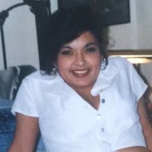 Meet your Posher, Lenny